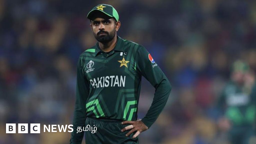 சென்னையில் தென் ஆப்ரிக்காவுக்கு எதிராக பாபர் ஆசம் விரும்பும் அதிசயம்