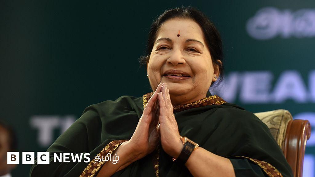 ஜெயலலிதாவின் 11 ஆயிரம் சேலைகள், 44 ஏசி உள்ளிட்ட பொருள்கள் ஏலம்: வழக்குரைஞரை நியமித்தது கர்நாடகம்