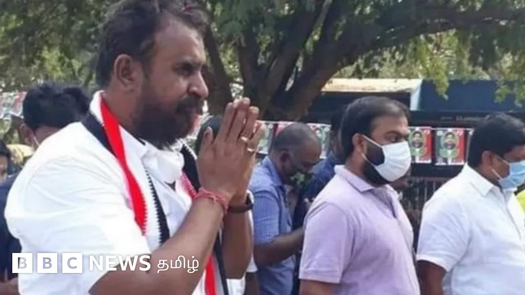 எஸ்.பி. வேலுமணி மீதான சொத்து குவிப்பு வழக்கை ரத்து செய்ய மறுத்த உயர்நீதிமன்றம்