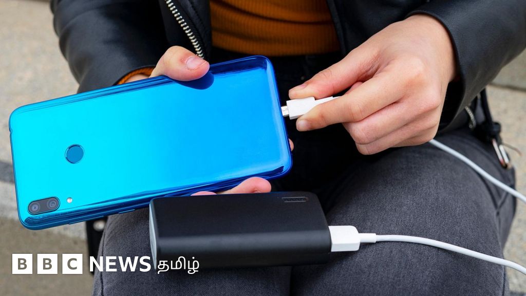 பவர் பேங்குகளுக்கு எதிராக விமான நிறுவனங்கள் கடுமையான நிலைப்பாட்டை எடுப்பது ஏன்?