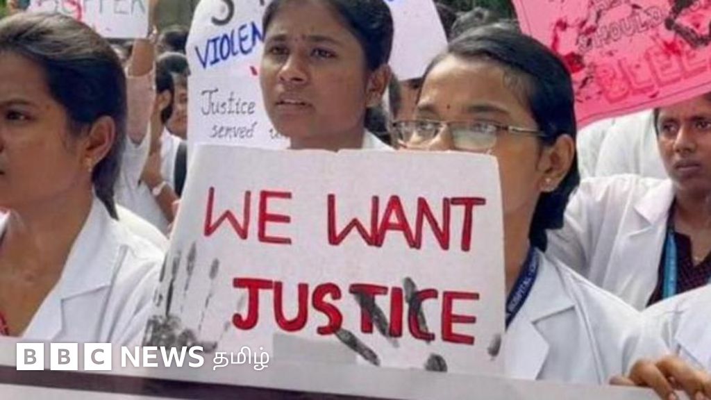 சென்னை: 10 வயது சிறுமி பாலியல் வன்கொடுமை- அதிமுக பிரமுகர், பெண் காவல் ஆய்வாளர் கைது