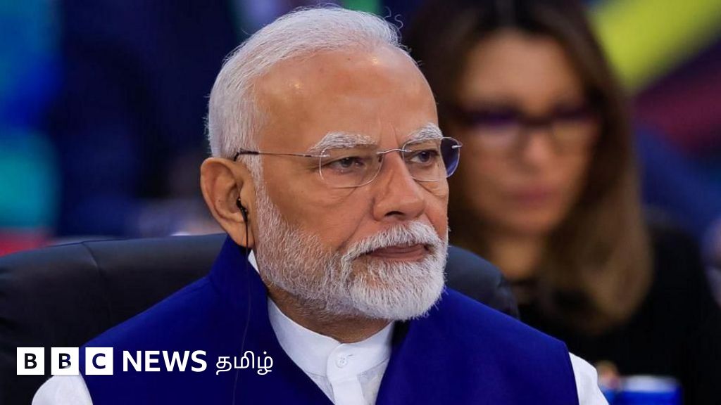 ஒரே நாடு ஒரே தேர்தல்: சாமானியர்கள் மீது ஏற்படுத்தும் தாக்கம் என்ன? கூட்டாட்சிக்கு எதிரானதா?