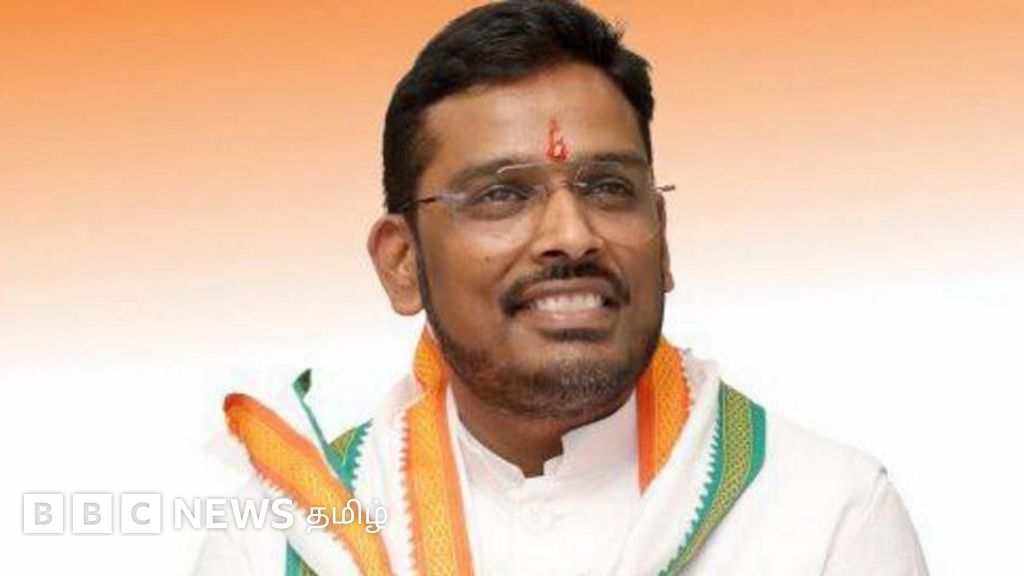 ம.பி.யிலும் 'குஜராத்' பார்முலா? 2 இடங்களில் இந்தியா கூட்டணி வேட்பாளர் இல்லாத நிலை உருவானது எப்படி?