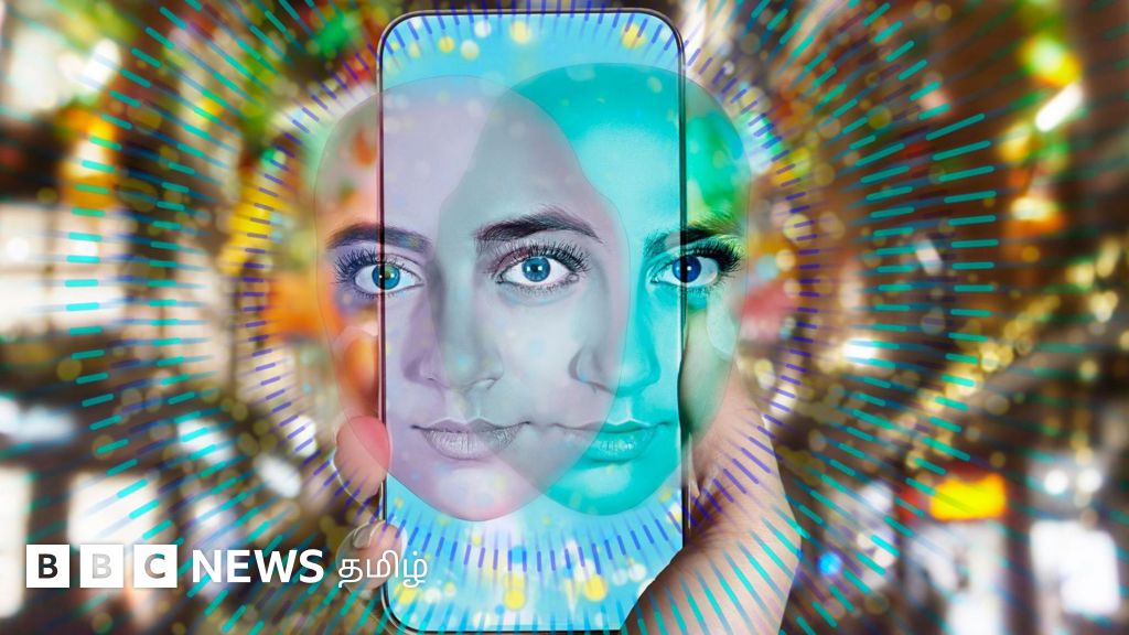 'லியோ' விஜய் ஆடியோ சர்ச்சை: போலி ஆடியோ, வீடியோ எப்படி உருவாகிறது? கண்டுபிடிப்பது எப்படி? 