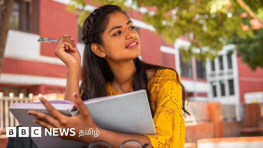 மத்திய அரசு வேலைக்கான எஸ்எஸ்சி தேர்வு என்றால் என்ன? எப்படி தயாராவது?