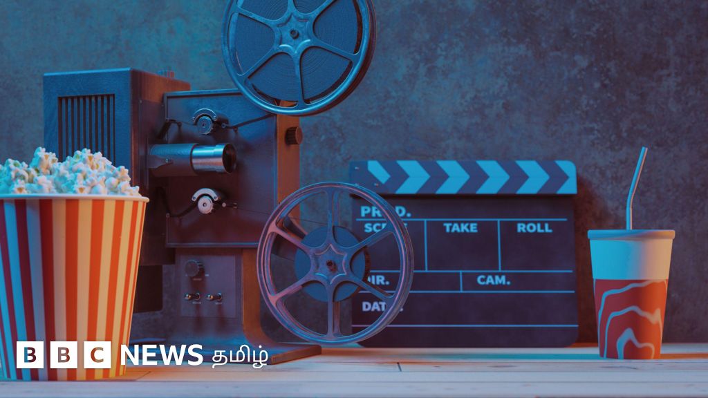 தமிழ் சினிமாவில் ஓ.டி.டி. தளங்களின் தாக்கம் என்ன? திரையரங்குகளால் தாக்குப்பிடிக்க முடியுமா?