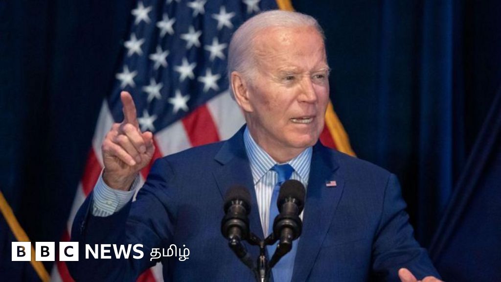 டவர் 22: இஸ்லாமிய நாடுகளில் ராணுவத் தளம் அமைத்து அமெரிக்கா என்ன செய்து கொண்டிருக்கிறது? அவை ஏன் தாக்கப்படுகின்றன?