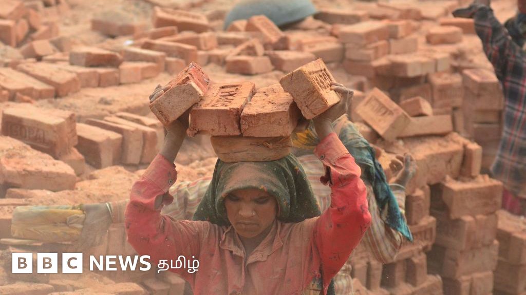 சர்வதேச மகளிர் தினம் 2024: வரலாறு, போராட்டங்கள் மற்றும் கொண்டாட்டங்கள் - முழு விவரம்