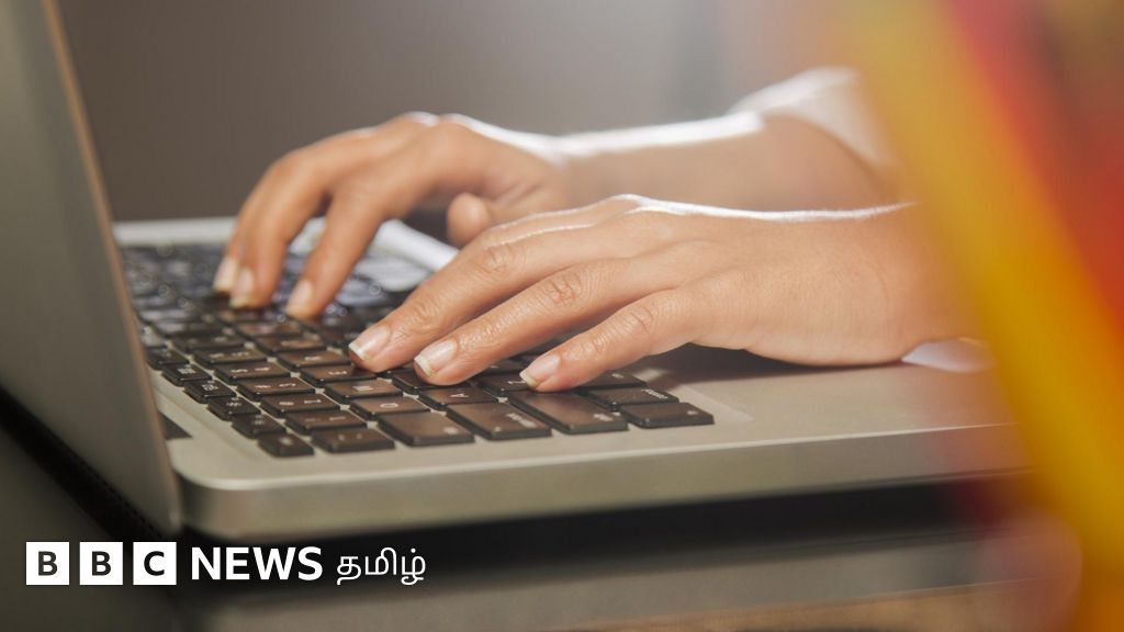 டிஎன்பிஎஸ்சி குரூப் - 4 தேர்வு முடிவுகள்: ஒரே பயிற்சி மையத்தை சேர்ந்தவர்கள் தேர்ச்சி பெற்ற சர்ச்சை - நடந்தது என்ன?