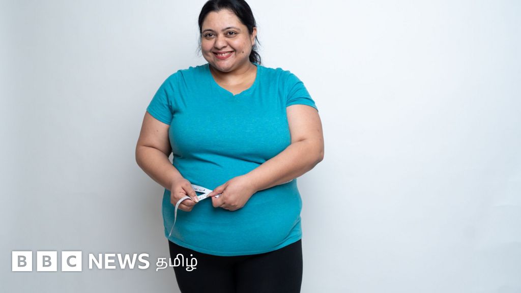அதிக எடை, பிஎம்ஐ இருந்தாலே உடல் பருமன் கொண்டவர்கள் என்பது சரியா? எப்படி கண்டுபிடிப்பது?