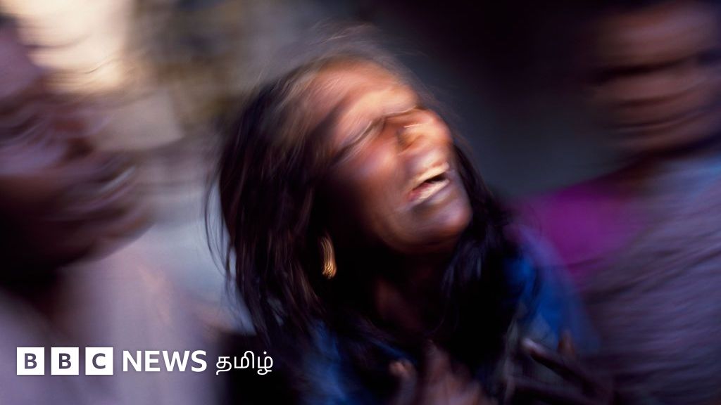 தமிழ்நாட்டில் பட்டியலினத்தோர் மீதான தாக்குதல் அதிகரிக்கிறதா? புள்ளிவிவரம் சொல்வது என்ன?