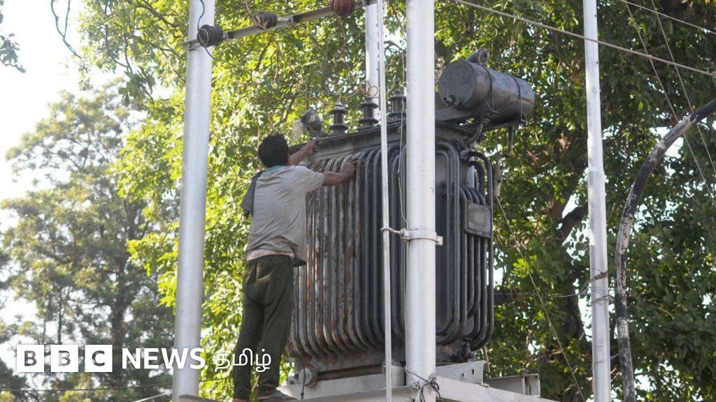 தமிழ்நாட்டில் மின் மாற்றி பற்றாக்குறையால் மின் இணைப்புகள் வழங்குவதில் அசாத்திய தாமதமா?