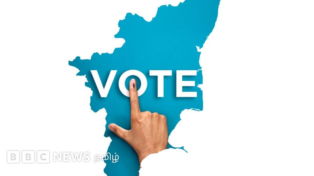 அரசியல் தலைவர்கள், திரை பிரபலங்கள் வாக்களித்த புகைப்படங்கள் - ஒரு தொகுப்பு