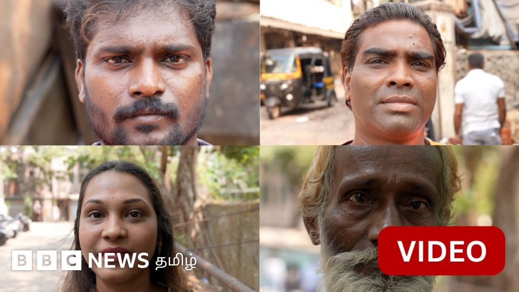 இந்தியாவில் துப்புரவுத் தொழிலாளர்களின் பணிச் சூழல், வாழ்க்கை எப்படி உள்ளது?