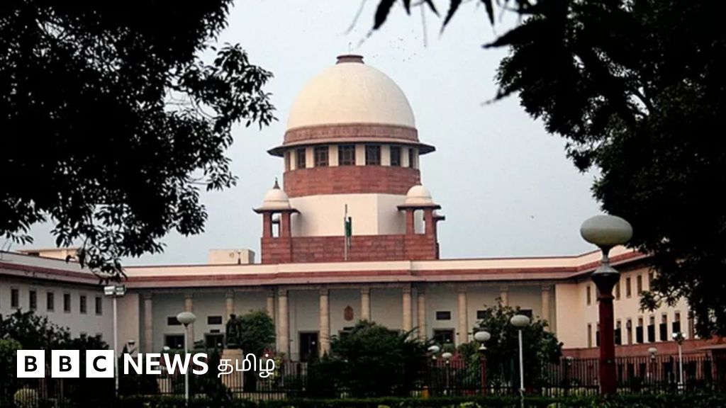 EWS உயர் வகுப்பினருக்கு 10% இட ஒதுக்கீடு: இந்திரா சாஹ்னி வழக்கின் தீர்ப்பு என்ன சொல்கிறது?