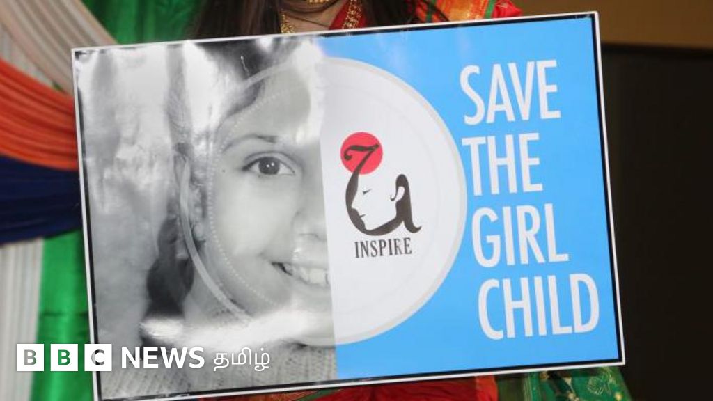 இரண்டாவதாக பிறந்த பெண் குழந்தைக்கு விஷம் கொடுத்துக் கொன்ற தாய் கைது - இன்றைய முக்கிய செய்திகள்