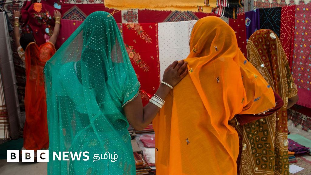 பெண்கள் மீது பாலியல் வல்லுறவு புகார் அளிக்க முடியுமா? உச்சநீதிமன்றம் கூறுவது என்ன?