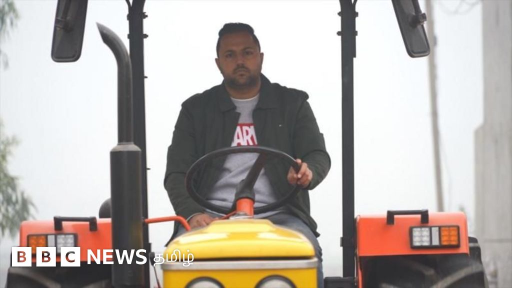 கனடாவில் வாழ முடியாமல் இந்தியர்கள் பலர் நாடு திரும்புவது ஏன்?