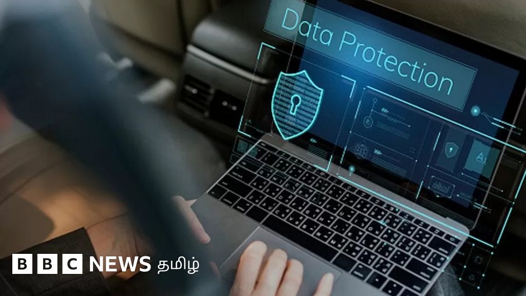 நாடாளுமன்றத்தில் நிறைவேற்றப்பட்ட புதிய சட்டம் தகவல் அறியும் உரிமைச் சட்டத்தை நீர்த்துப் போகச் செய்யுமா?