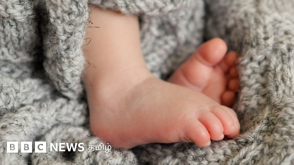 குழந்தை பெற்றுக்கொள்ள அர்ஜென்டினாவை நோக்கி படையெடுக்கும் ரஷ்ய கர்ப்பிணிகள்