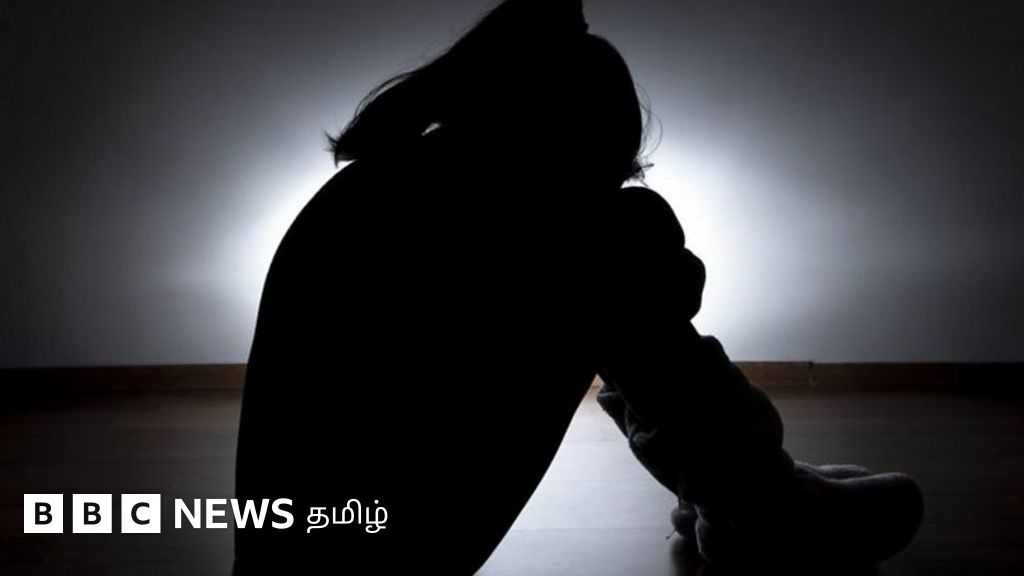 இலங்கையில் கண்டெடுக்கப்பட்ட 9 வயது சிறுமியின் உடல் அடக்கம்