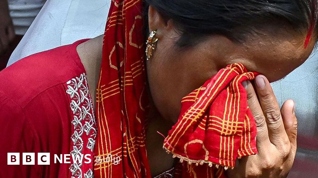 மணிப்பூர் வன்முறை: நாட்டின் பொருளாதார ஸ்திரத்தன்மைக்கு ஆபத்தா? மூடிஸ் கூறுவது என்ன?