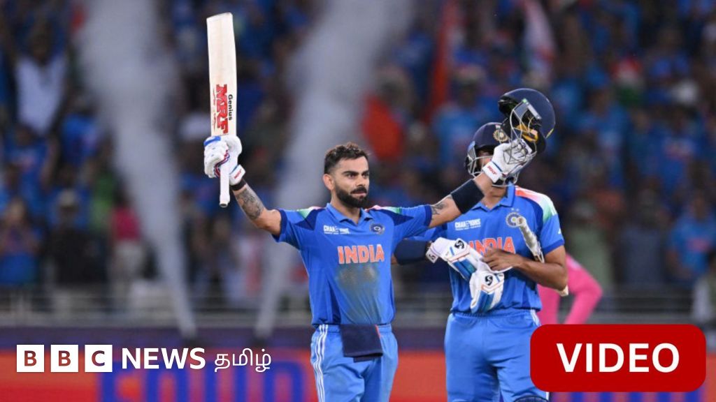 இந்தியாவிடம் தோல்வி: பாகிஸ்தான் அரையிறுதிக்கு முன்னேறுவதற்கான வழிகள் என்ன?