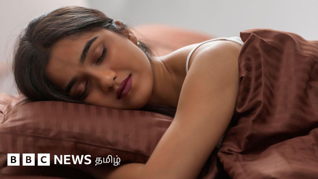 சூடான பால் குடிக்கலாமா? இரவில் நன்றாக தூங்க எந்த உணவை எப்போது சாப்பிட வேண்டும்?