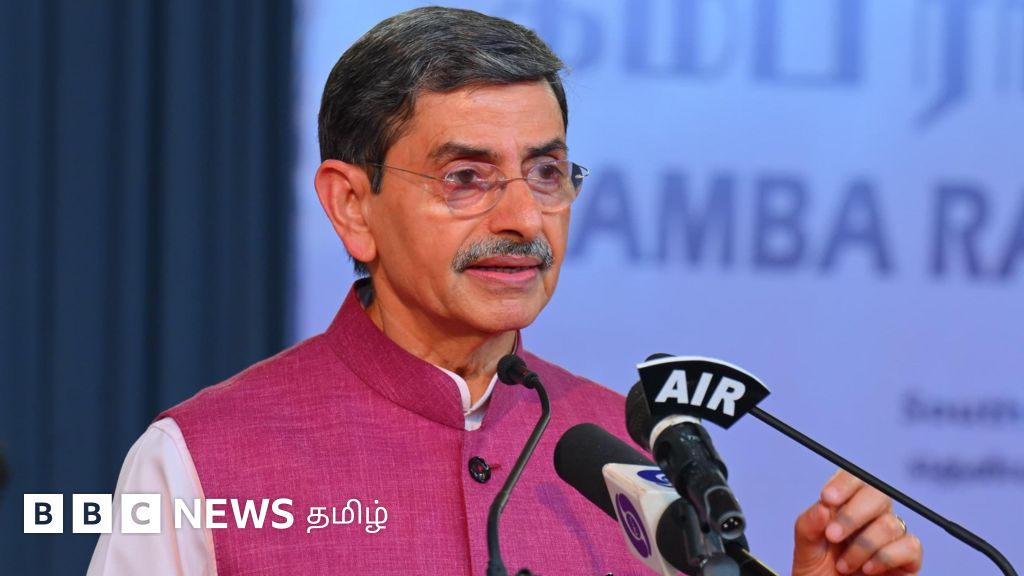 யார் வேந்தர்? - ஆளுநர் அழைப்பால் துணை வேந்தர்கள் குழப்பம் - தமிழ்நாடு அரசின் நடவடிக்கை என்ன?