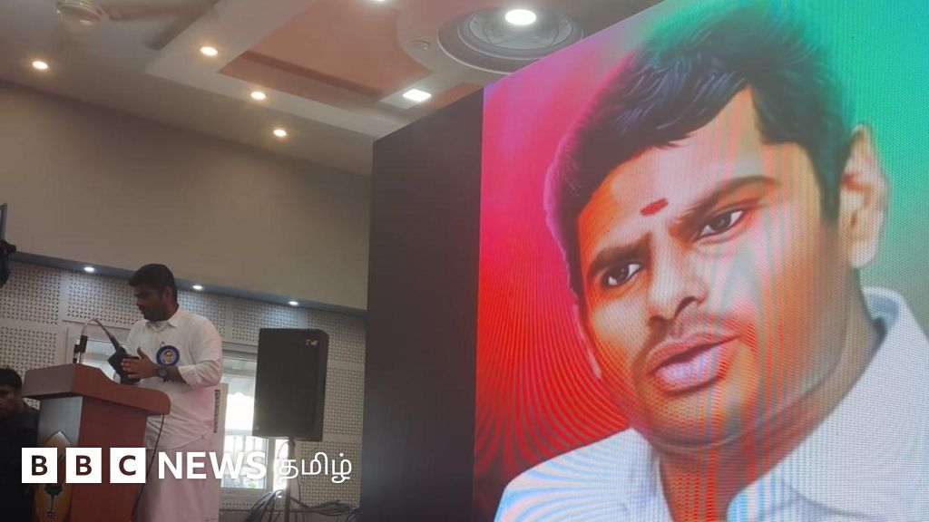 மெட்ரோ ரயில் திட்டத்திற்கு பணம் பெற்றதாக முதல்வர் மீது அண்ணாமலை புகார் - ஆதாரம் ஏதும் தரவில்லை