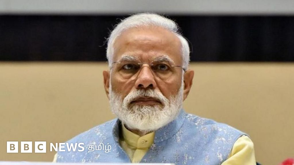 பஹல்காம் தாக்குதலுக்கு பதிலடி எப்படி இருக்கும்? இந்தியாவின் முன் உள்ள வாய்ப்புகள் என்ன?