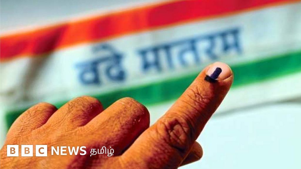 இந்திய தலைமை தேர்தல் ஆணையர், ஆணையர்கள் நியமன விவகாரம்: மாநில கட்சிகளின் குரலுக்கும் இடம் வேண்டுமா?