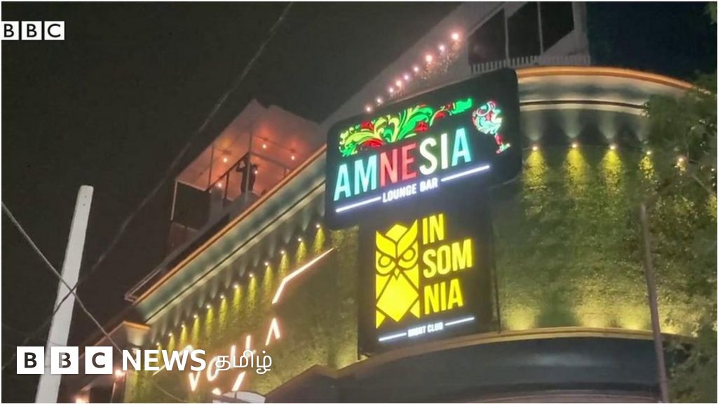 ஹைதராபாத் பெண் கூட்டுப் பாலியல் வல்லுறவு: அரசியல் கோணத்தில் சர்ச்சை ஏன்?