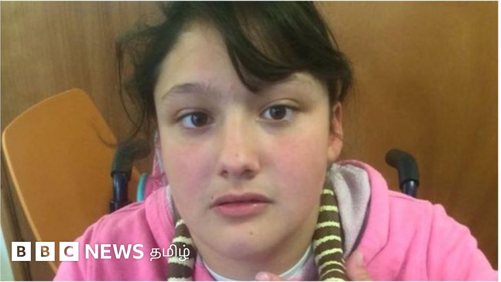 வீட்டில் சிறுமி கொடூர கொலை; பெற்றோர் கைது - என்ன நடந்தது ?