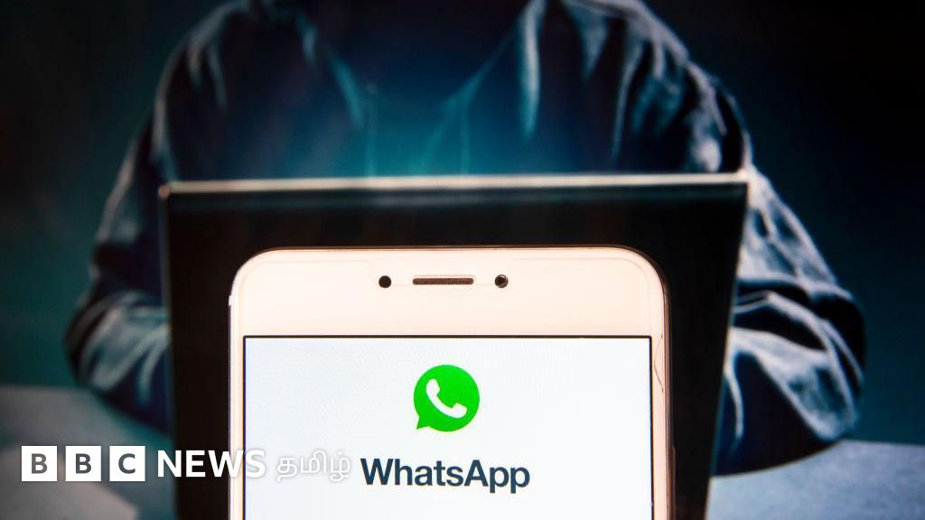 வாட்ஸ்ஆப் மூலம் அரங்கேறும் புதுவித மோசடி - தடுப்பதற்கான 5 எளிய வழிகள்