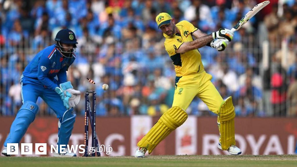 ஆஸி.யை சுழல் மும்மூர்த்திகள் சுருட்டியது எப்படி? மெதுவான ஆடுகளத்தில் இந்தியா சாதிக்குமா?  