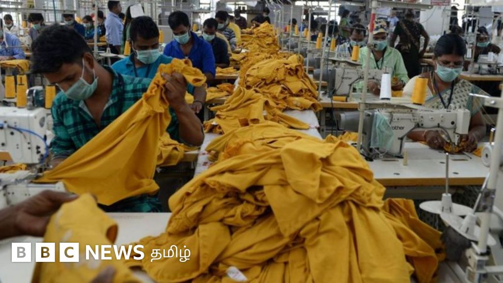 வடமாநில தொழிலாளர்கள் தாக்கப்பட்டதாக வதந்தி பரப்பியோரை கைது செய்ய தனிப்படை: தமிழ்நாடு போலீஸ்