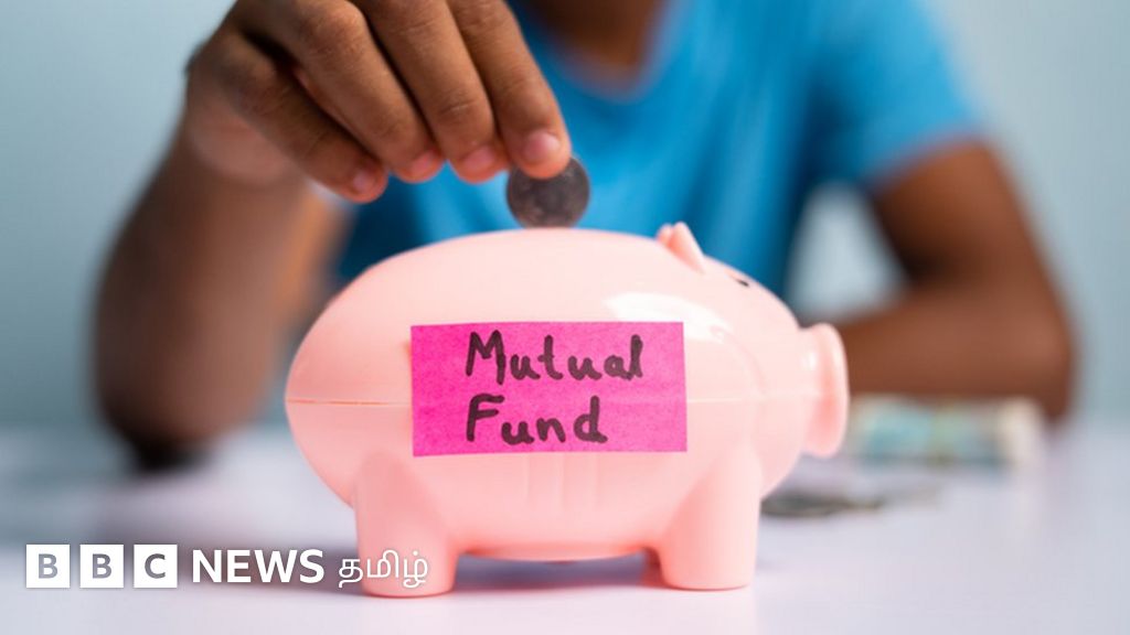 மியூச்சுவல் ஃபண்ட்: ரூ. 5,000 போட்டால் 10 ஆண்டுகளில் ரூ. 12 லட்சம் வருமா? 