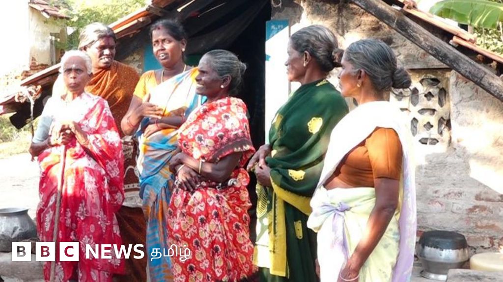 புதுக்கோட்டை தீண்டாமை சிக்கல்: குடிநீரில் மலத்தை கலந்தவர்களை ஏன் கண்டறிய முடியவில்லை?