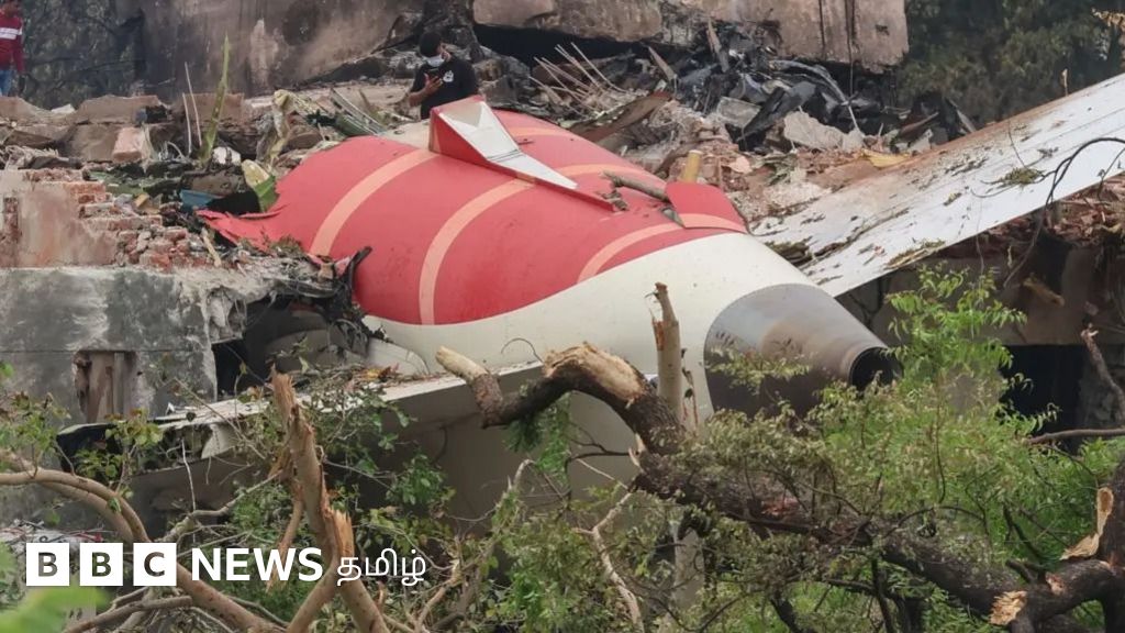 போயிங் விமானங்களில் தரமற்ற உதிரி பாகமா? மீண்டும் வெளிச்சம் பெறும் முன்னாள் ஊழியரின் குற்றச்சாட்டு