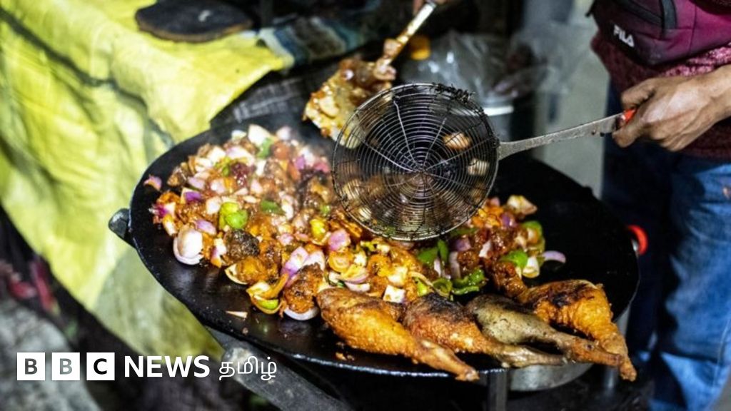 சாப்பிட்ட பிறகு நஞ்சாக மாறும் 7 உணவுகள் - தவிர்ப்பது எப்படி?