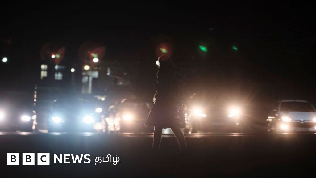 இரானில் ஒரு அவல நிலை: வாழ்வதற்காக பாலியல் தொழிலில் ஈடுபடும் பெண்களின் அவல நிலை