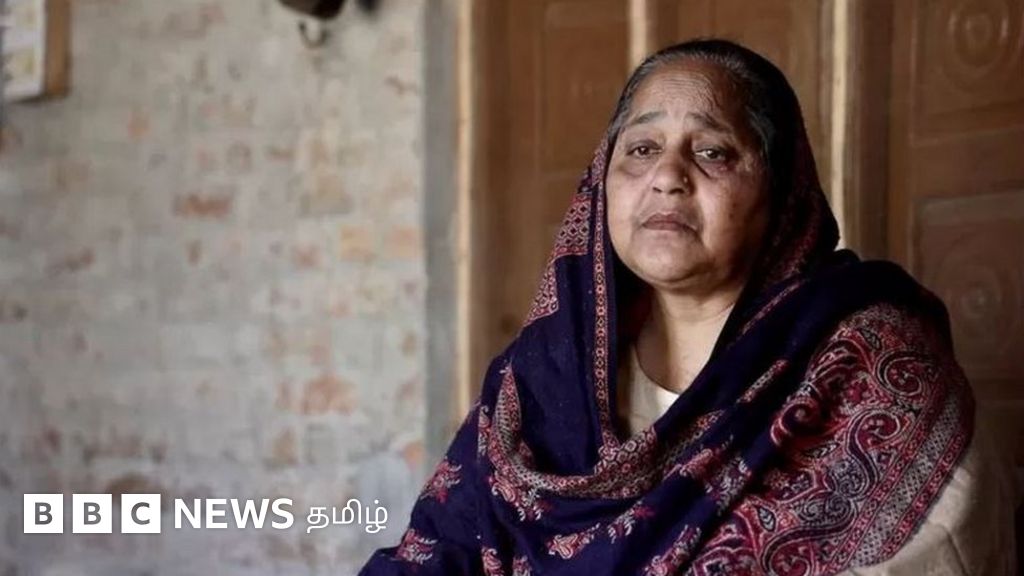 லக்கிம்பூர் கேரி சம்பவத்தில் உறவுகளை பறிகொடுத்த குடும்பங்கள் – கள நிலவரம்