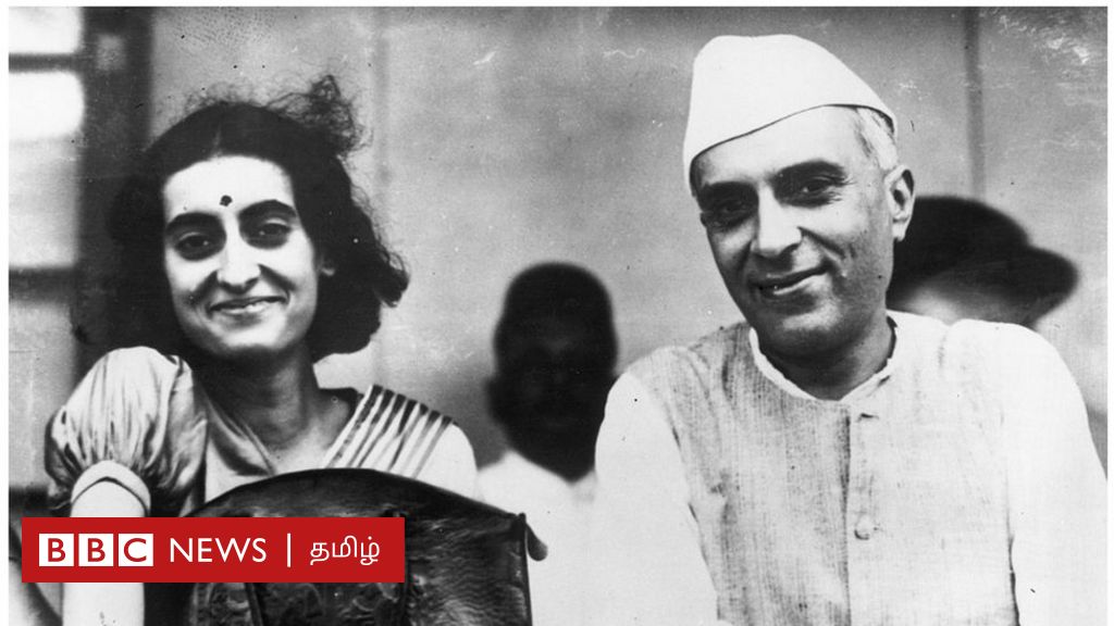 Why did the Nehru family use the name 'Gandhi'? What is the background of  criticism of Narendra Modi?  - Time News