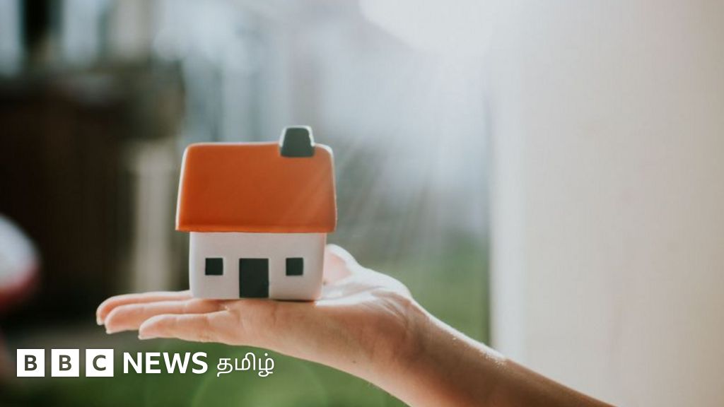 வீடு காப்பீடு: வாடகைக்கு குடியிருந்தாலும் காப்பீடு எடுக்கலாம் - எப்படி? எவ்வளவு கிடைக்கும்? 