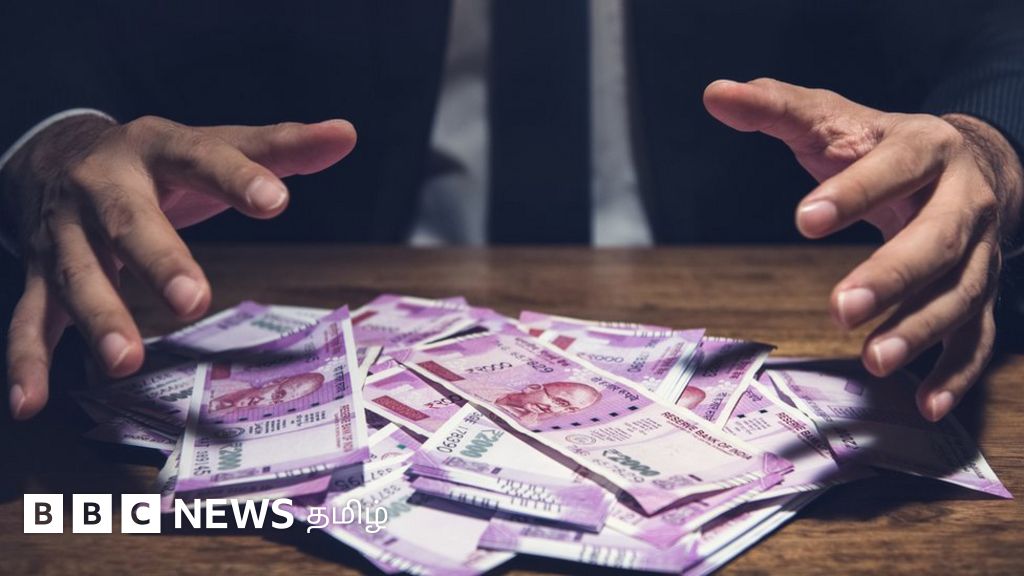 இயற்கை விவசாயம் என்ற பெயரில் டெல்டா மாவட்டங்களில் புதுவகை மோசடி புகார்