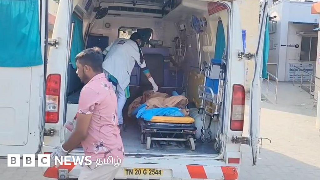 காதலனால் எரிக்கப்பட்ட காதலி உயிரிழப்பு