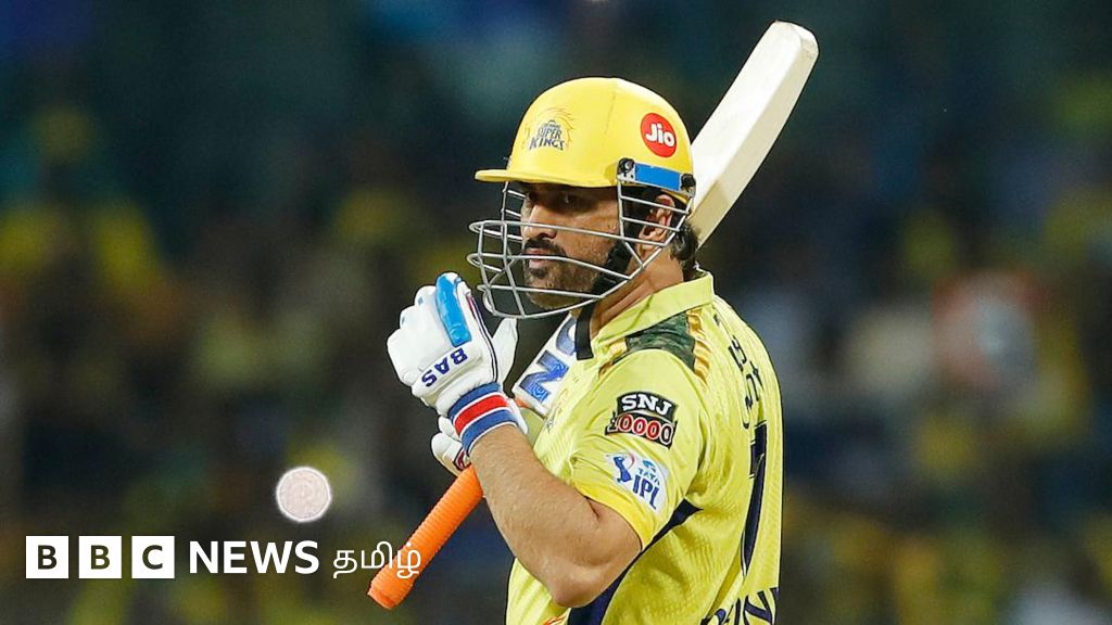 மும்பை, சிஎஸ்கே ப்ளே ஆஃப் சுற்றுக்குள் செல்ல என்ன செய்ய வேண்டும்? மற்ற அணிகளுக்கு என்ன வாய்ப்பு?