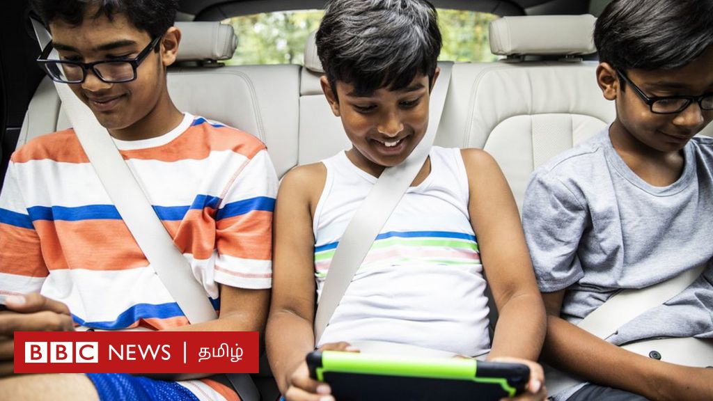 smartphone-use-at-what-age-should-children-be-given-smartphones