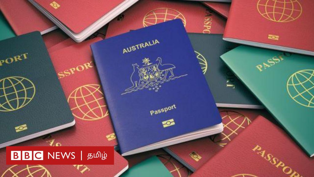 Australia: Mengapa diambil keputusan untuk mengganti Visa Emas dengan Visa Pekerja Terampil?